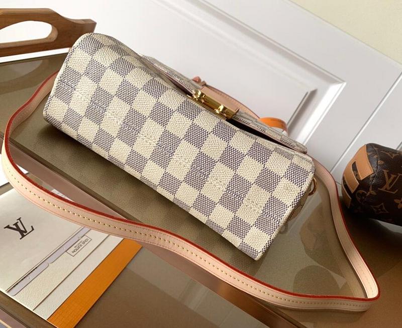 Ava’s Mode - LOV Bags - 2523