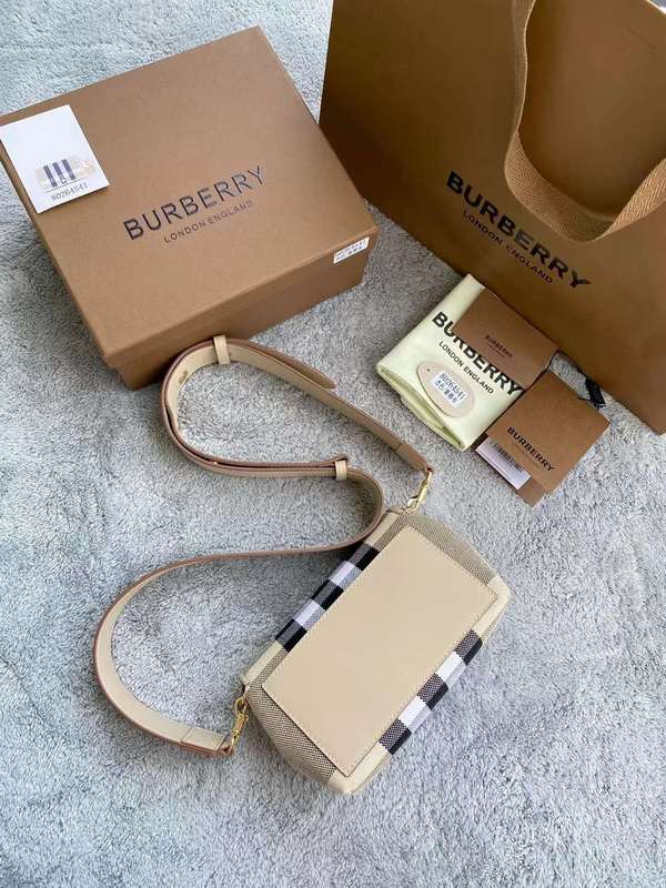 BBR Bags - ENT - 359