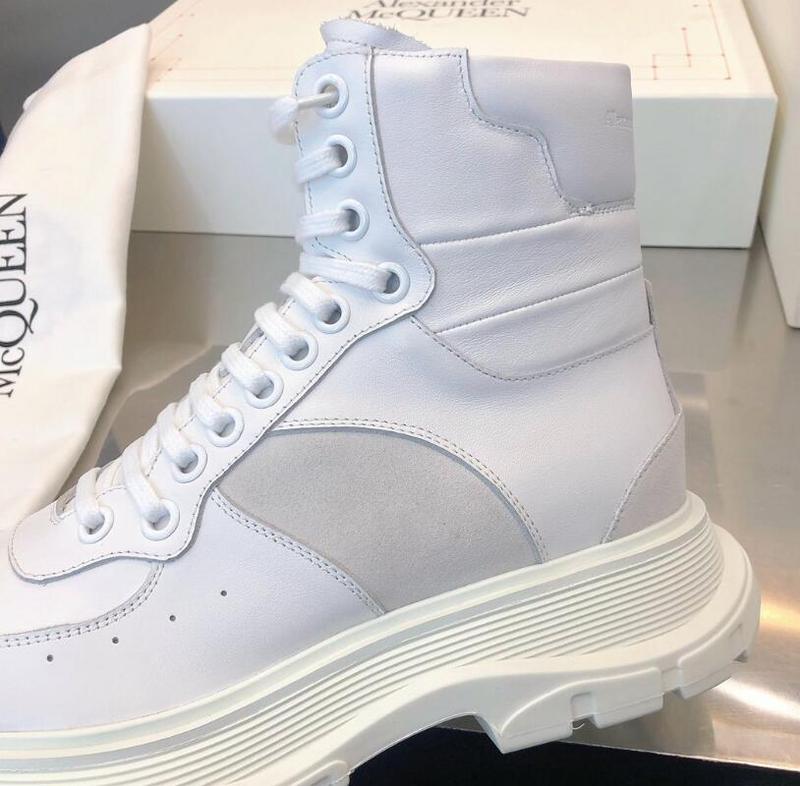 Ava’s Mode - AQ Men SHoes - 408