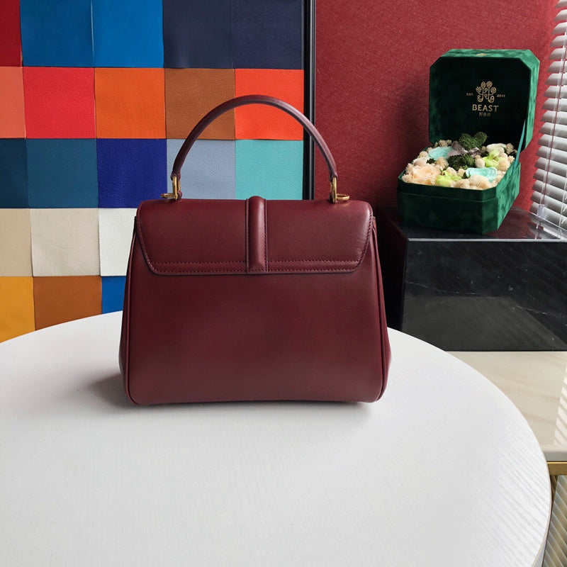 PHA - COL Bags - 239