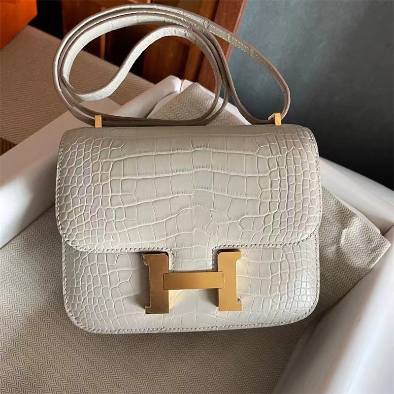 PHA - HMS Bags - 158
