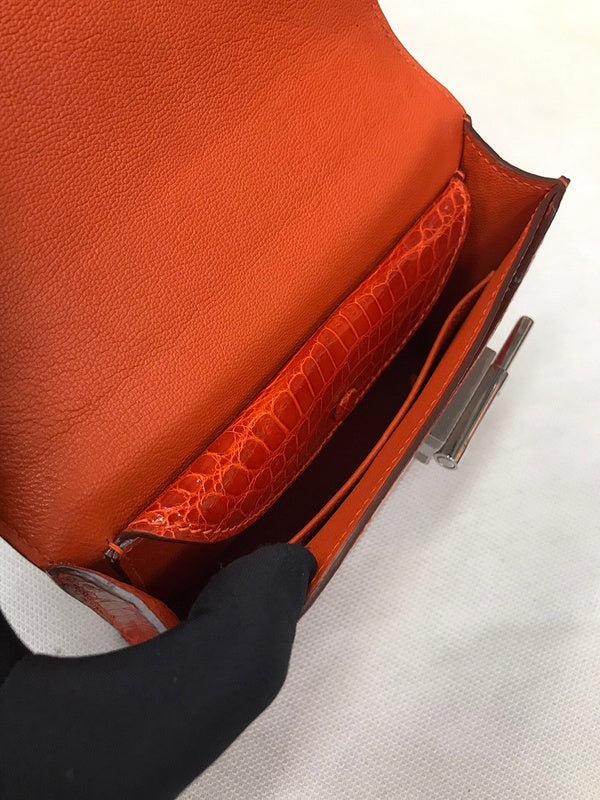 PHA - HMS Bags - 2228