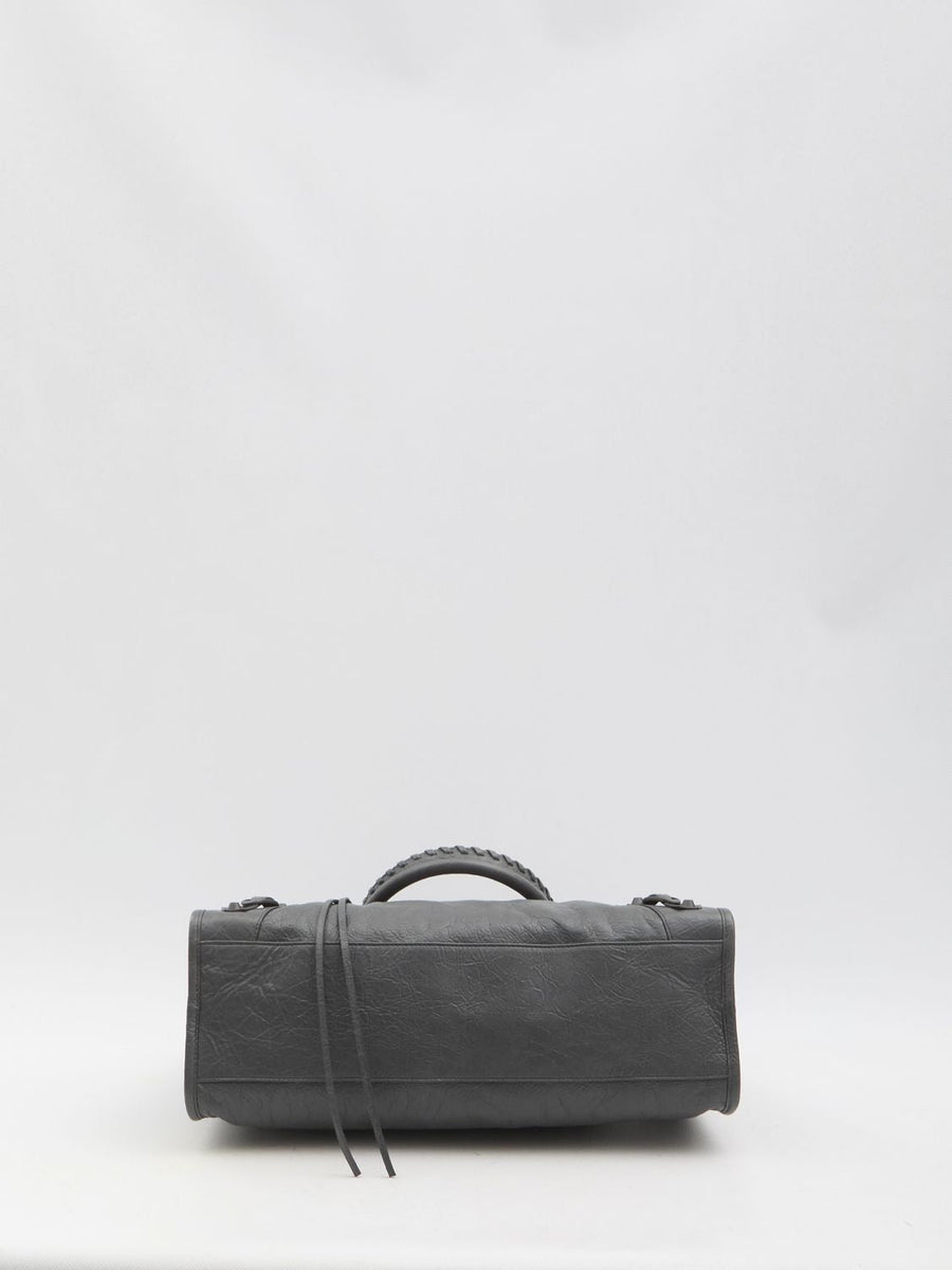 BALENCIAGA Medium Handbag - 37x23.3x14.9cm