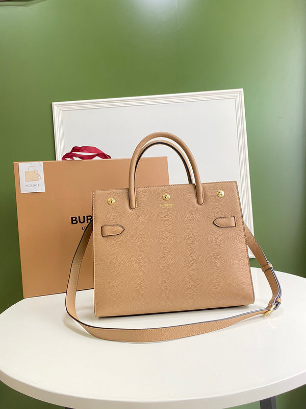 BBR Bags - ENT - 069