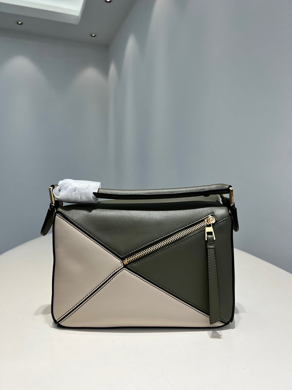 PHA - LWO Bags - 147