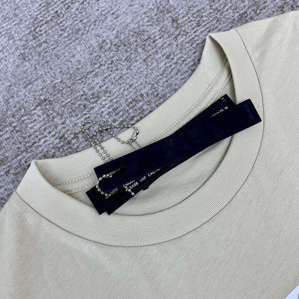 AMIR T-Shirts - 036