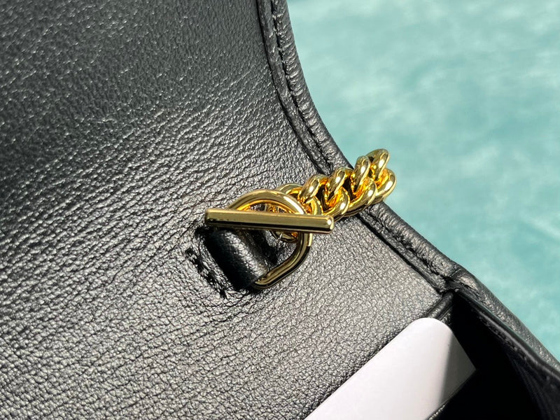 PHA - GUKI Bags - 585