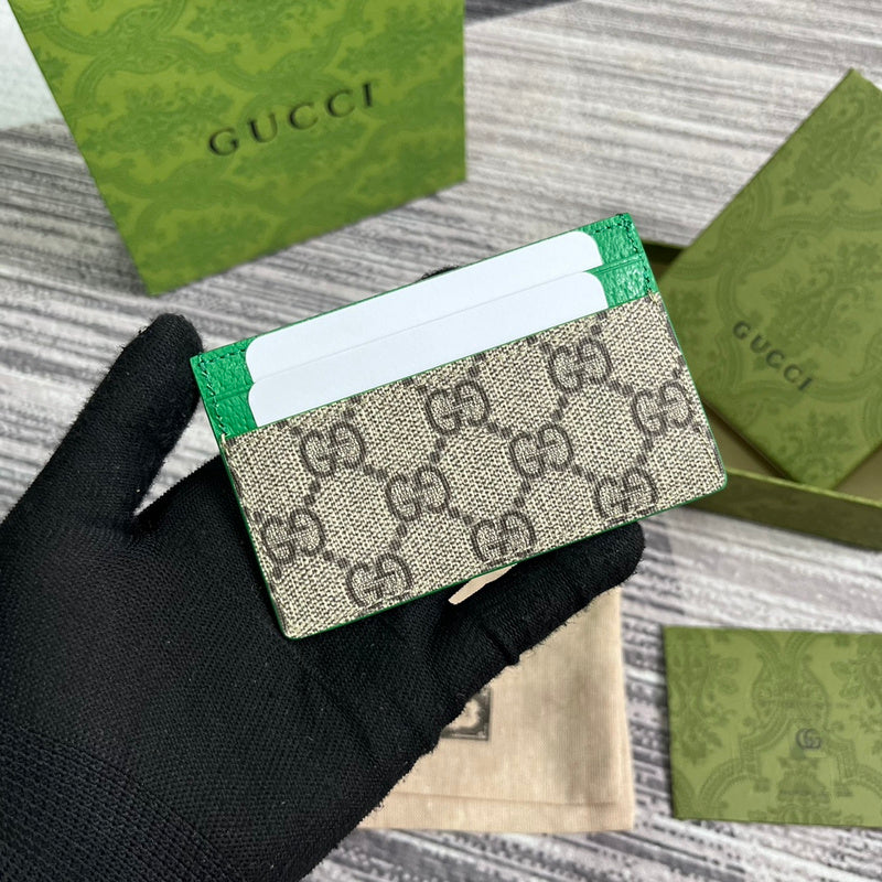 PHA - GUKI Bags - 102