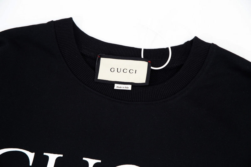 Gucci Clothes