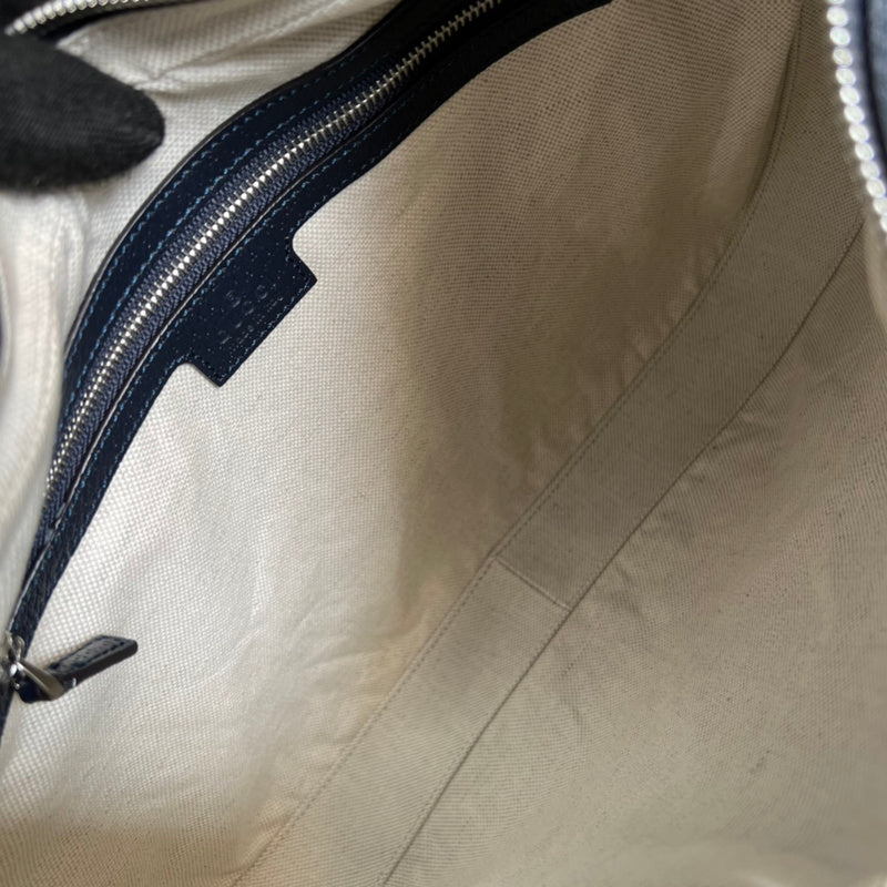 PHA - GUKI Bags - 1137
