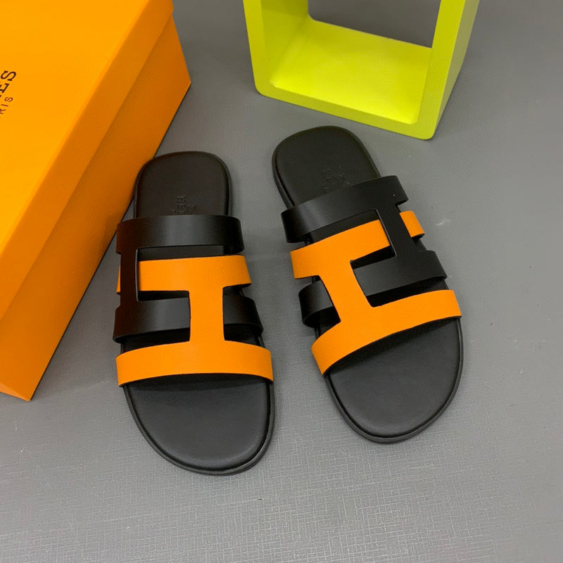 Hermes Luxury Shoes
