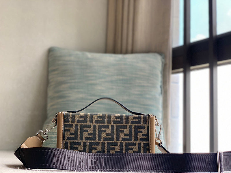 PHA - PHAE Bags - 249
