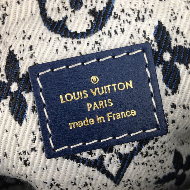 LOV2 Bags - Luxurious Bags  687