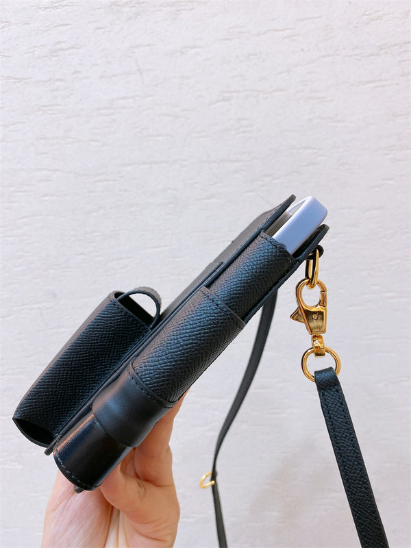 PHA - HMS Bags - 013