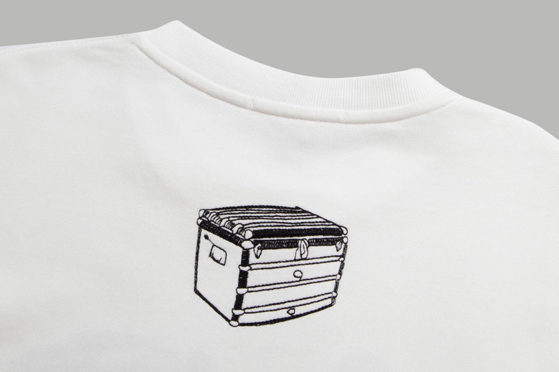Louis Vuittion Luxury Clothes
