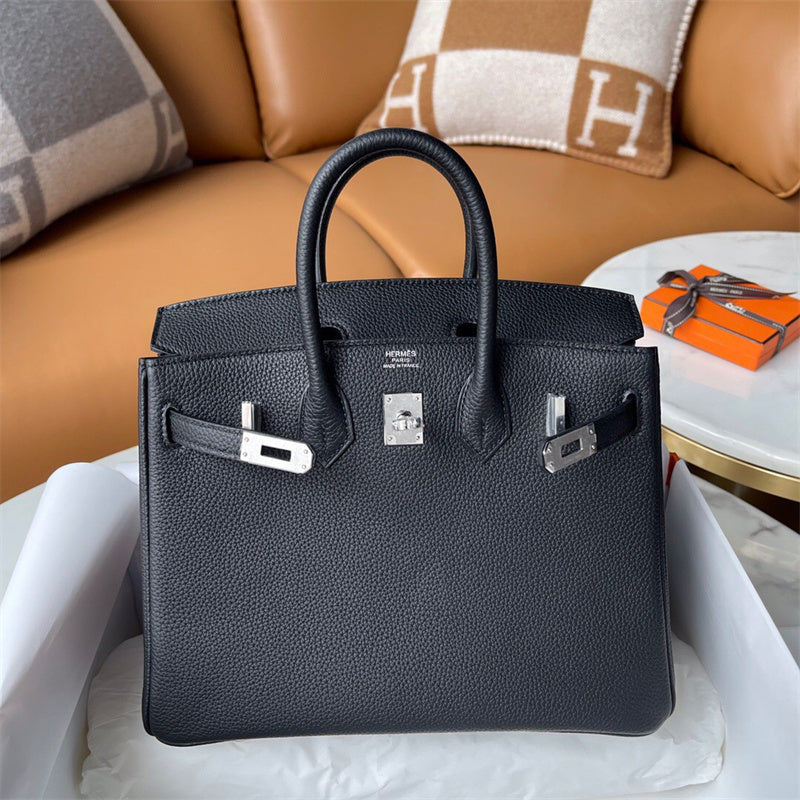 PHA - HMS Bags - 557