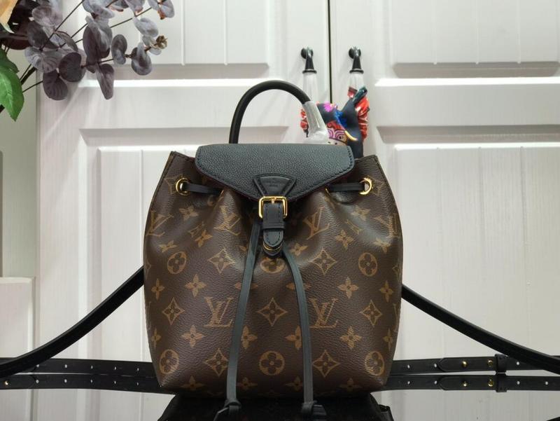 Ava’s Mode - LOV Bags - 2666
