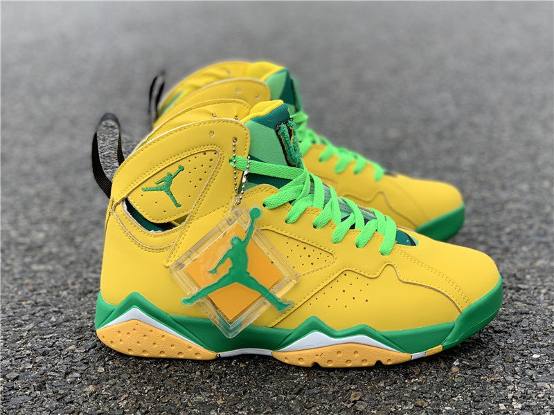 Nike Luxury Shoes