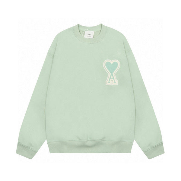 AMIR Shirts - 014