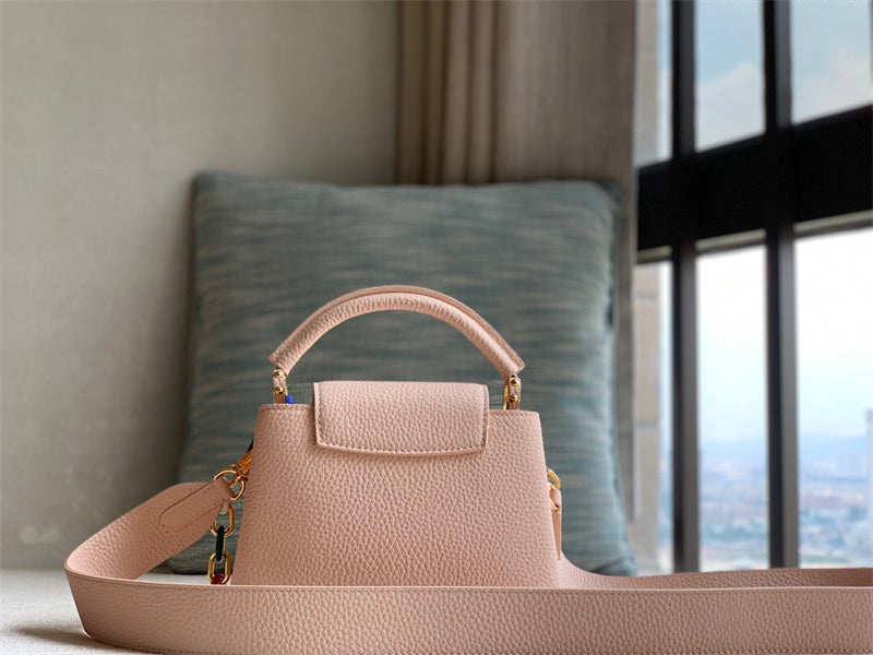 PHA - LOV Bags - 646