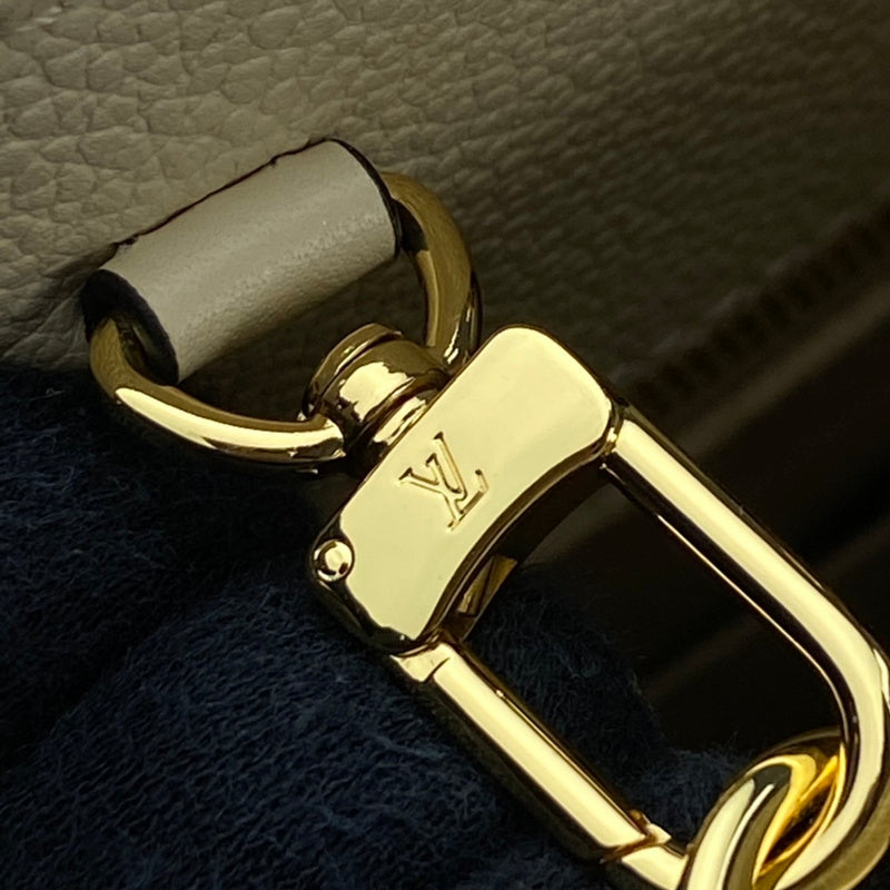 I W Fashion Lu-Vi bags - 17705