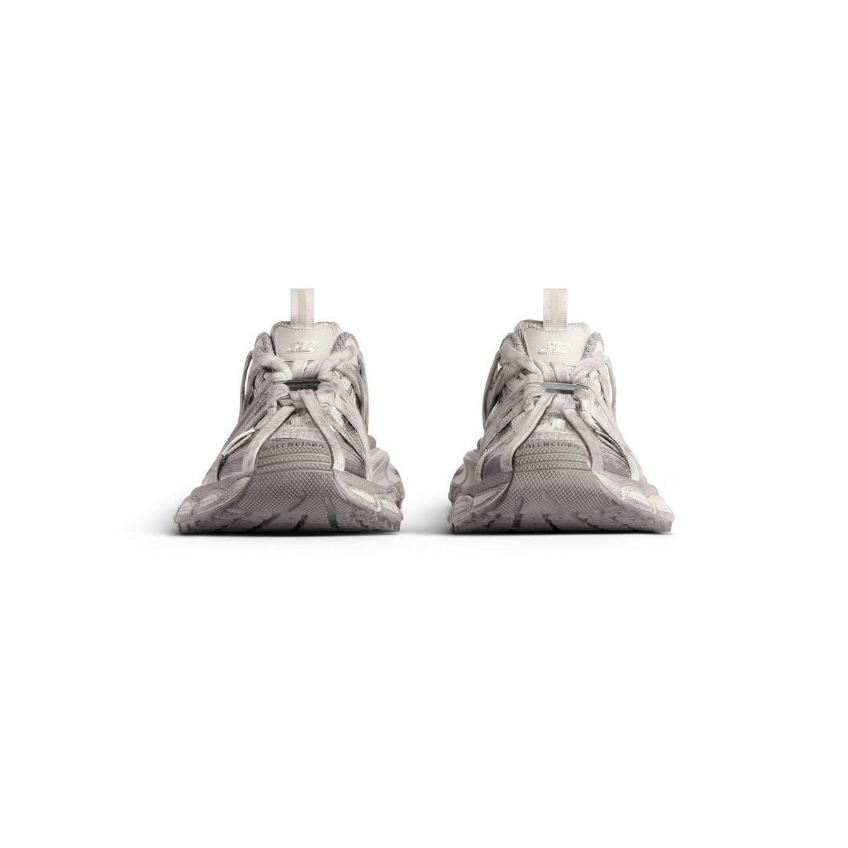 BALENCIAGA Extreme 3XL Sneaker for Men