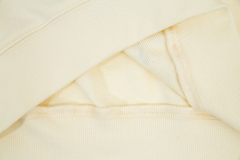 Gucci Clothes