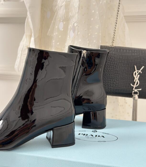 Ava’s Mode - PD Women Shoes - 167