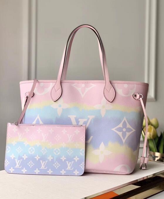 Ava’s Mode - LOV Bags - 3125