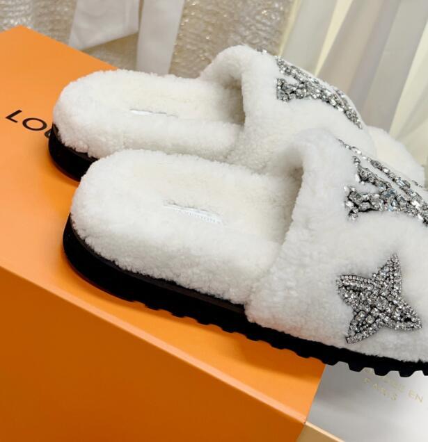Ava’s Mode - LOV Women Shoes - 509