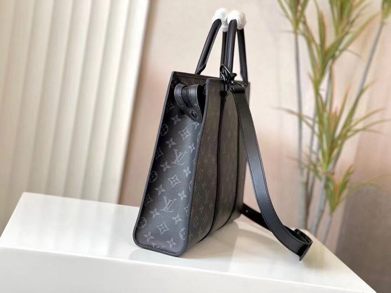 I W Fashion Lu-Vi bags - 17120