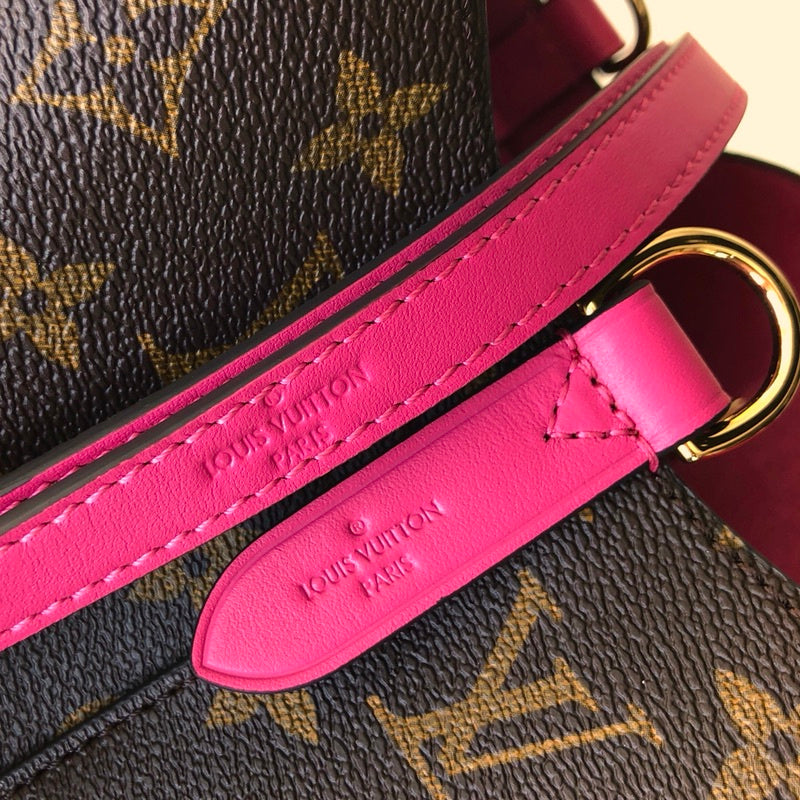LOV2 Bags - Luxurious Bags  2690
