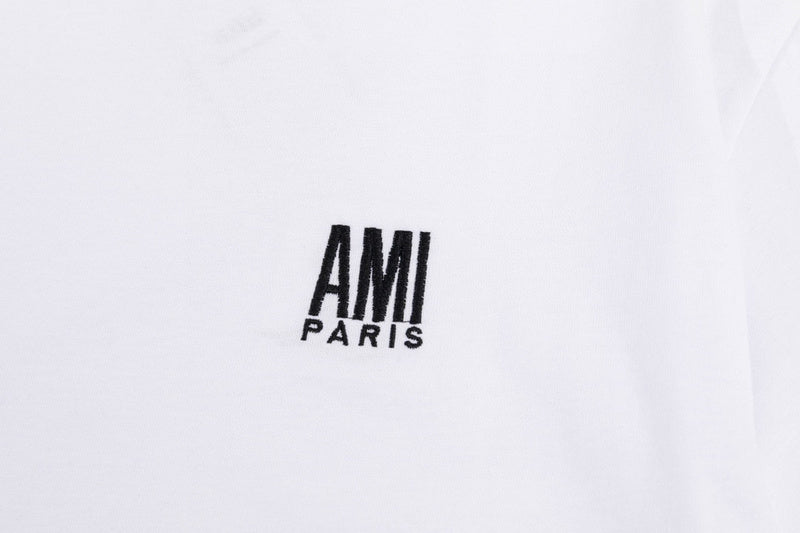 AMIR Shirts - 075