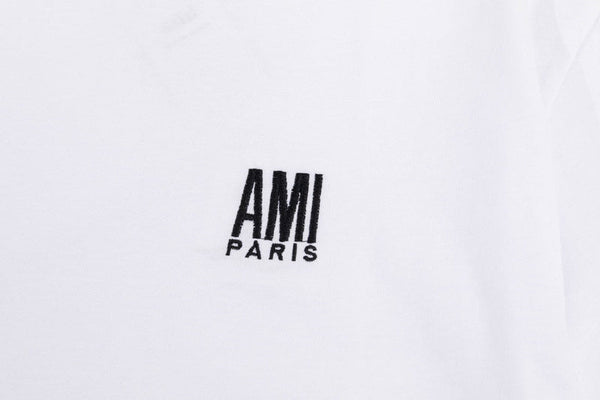 AMIR Shirts - 075