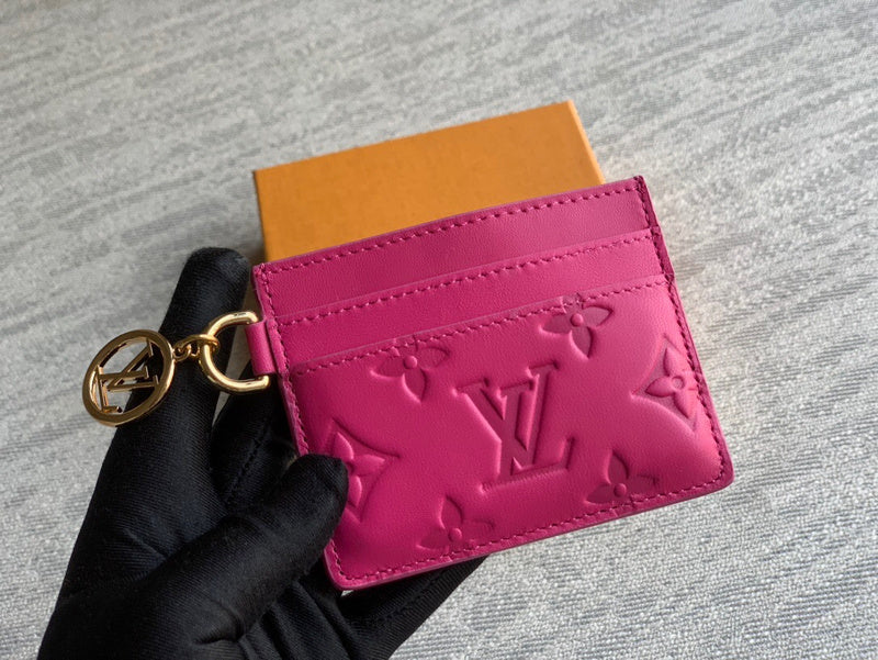 PHA - LOV Bags - 374