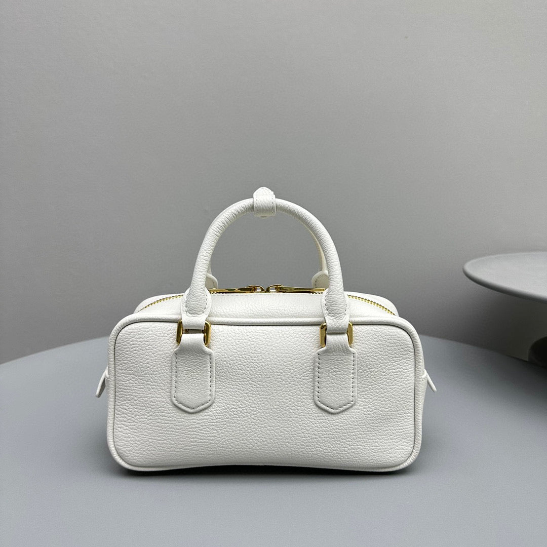 MIU M ARCADIE BAG