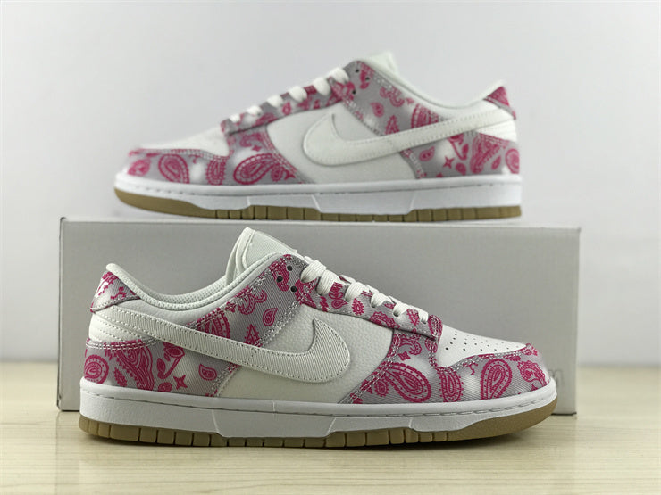 Nike Luxury Shoes