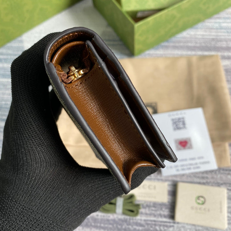 PHA - GUKI Bags - 2112