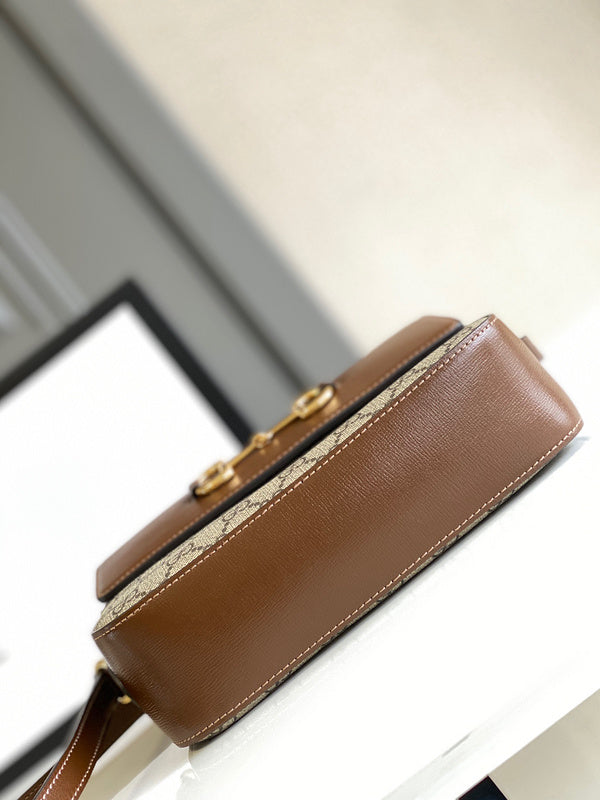 PHA - GUKI Bags - 598