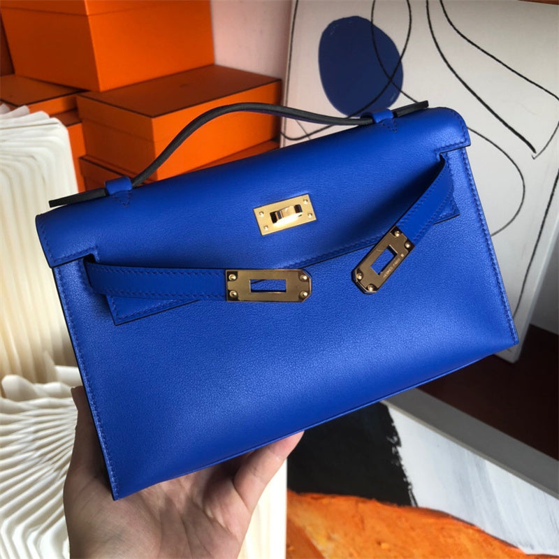 PHA - HMS Bags - 1132