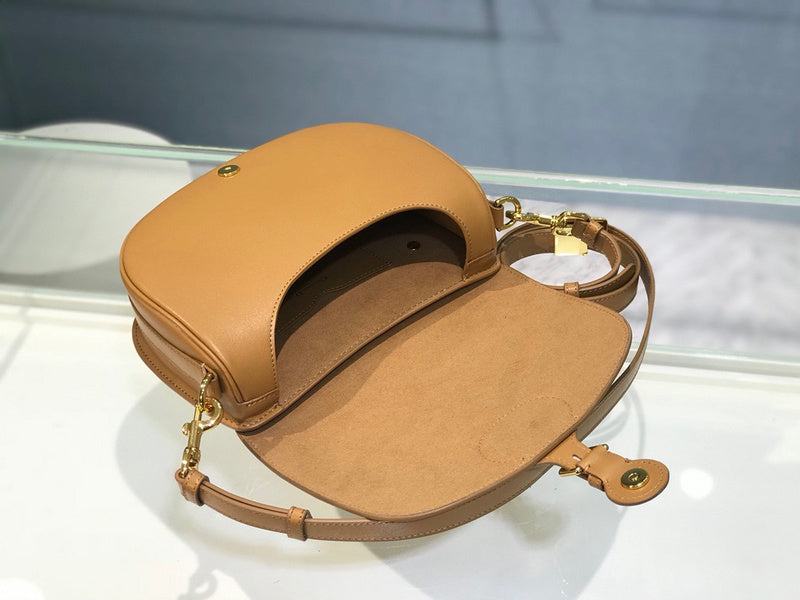 ENT - DOR Bags - 959
