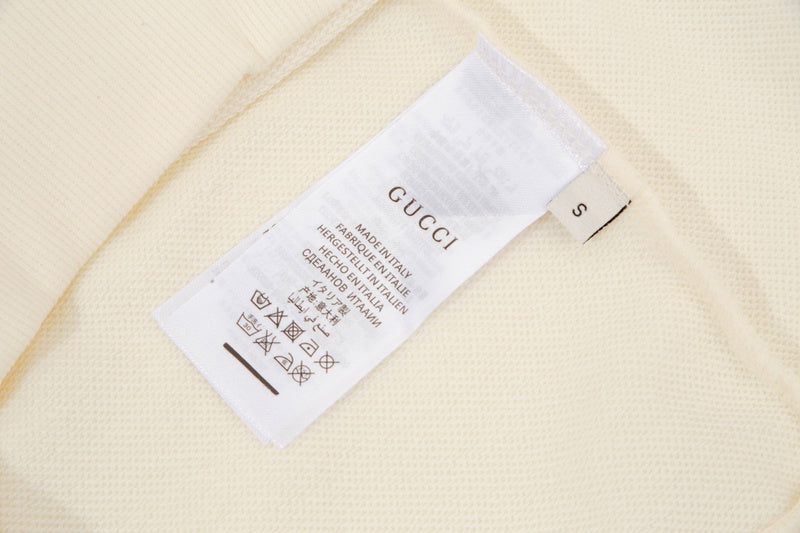 Gucci Clothes