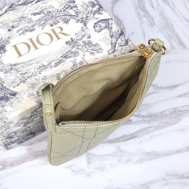 ENT - DOR Bags - 690