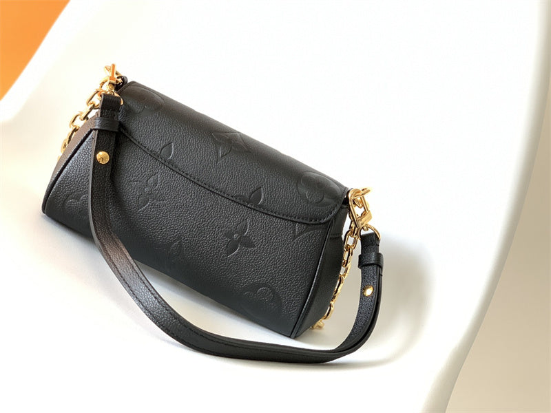 PHA - LOV Bags - 218