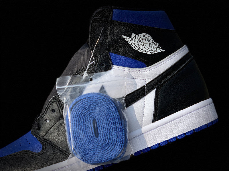 Nike Luxury Shoes