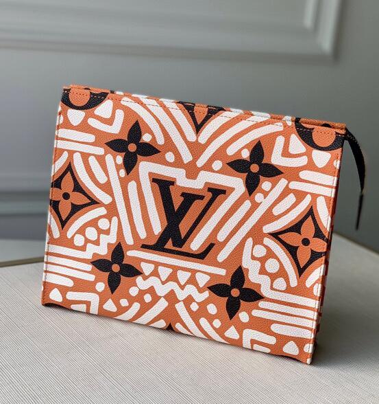 Ava’s Mode - LOV Bags - 2754