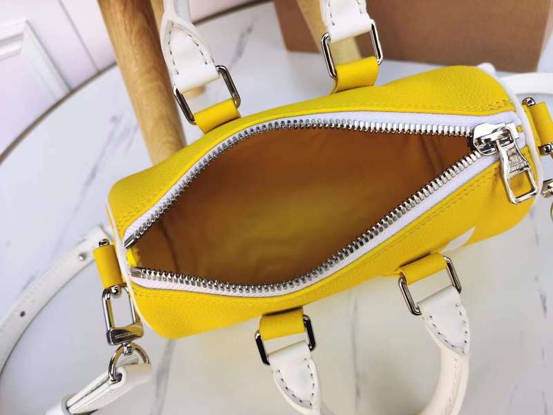 LOV2 Bags - Luxurious Bags  766