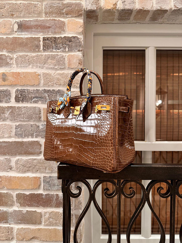 PHA - HMS Bags - 1546