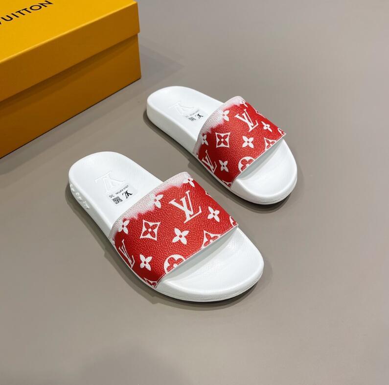 Ava’s Mode - LOV Men Shoes - 1498