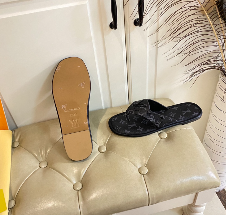 Ava’s Mode - LOV Women Shoes - 094